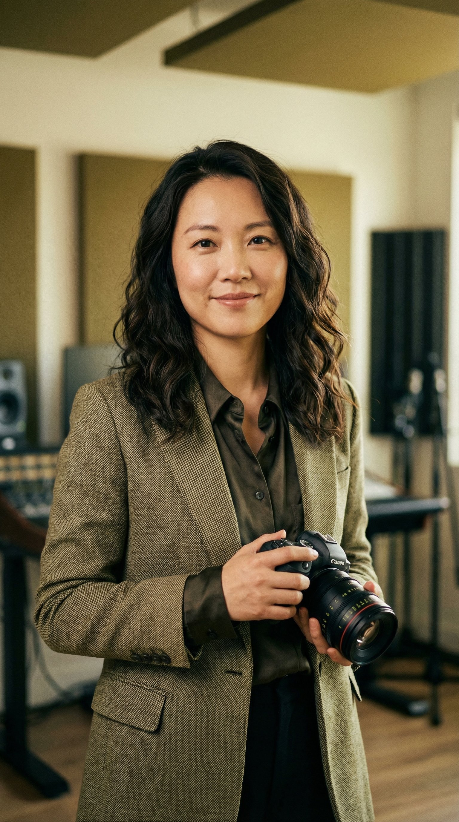 福利姬首席摄影师 福利姬首席摄影师林雪