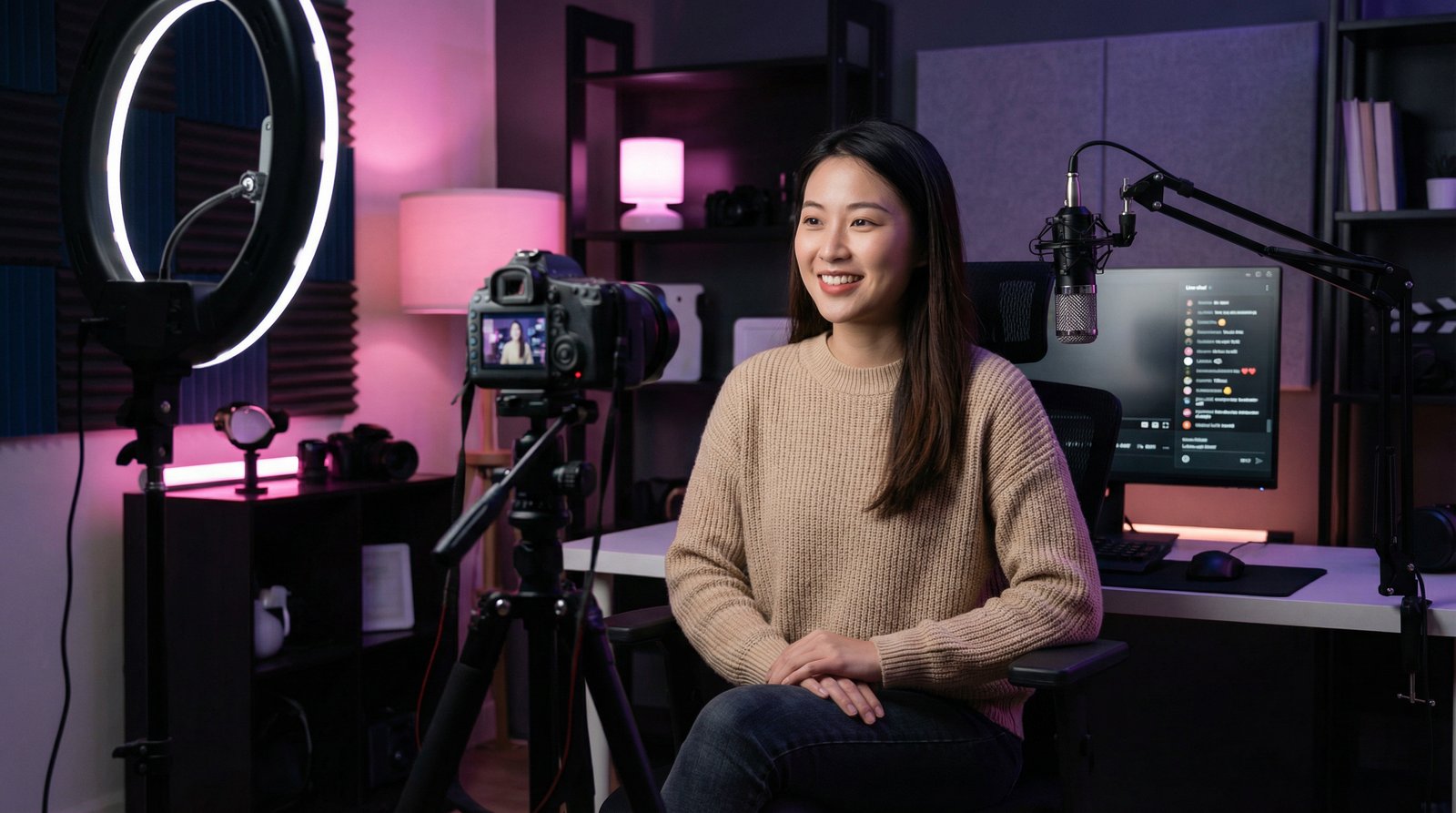 福利姬原创影视视频